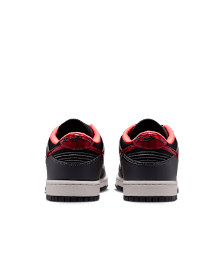 DUNK LOW PROTRO Release Date
