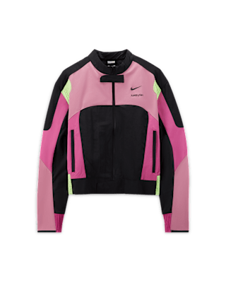 Nike x AMBUSH 服飾系列發售日期