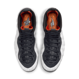 AIR FOAMPOSITE ONE PRM Release Date