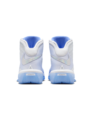 Kobe 3 Protro "Royal Pulse" (IQ5338-400) – Erscheinungsdatum