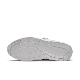 Fecha de lanzamiento del Air Max 1 "Time Warp" (FJ5472-121)