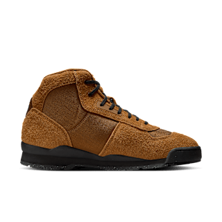 Fecha de lanzamiento de los Baltoro x Stüssy "Light British Tan and Black" (IM7419-200)