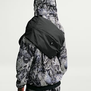 【NIKE公式】NOCTA Nikeアパレルコレクション 発売日