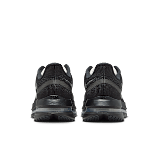 PEGASUS PREMIUM SP Release Date