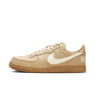 Fecha de lanzamiento del Terminator Low "Sesame and Coconut Milk" (FZ3964-252)