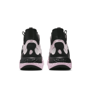 วันเปิดตัว Jordan Delta 3 "Pink Foam" (DD9361-601)