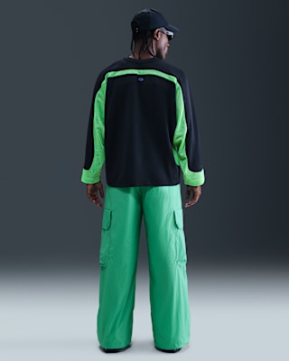 Collezione di abbigliamento Project F.R.O.G. – Data del lancio