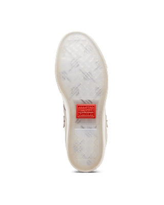 Fecha de lanzamiento de los Converse x Daily Paper "Star Player 76" (A13859C-100)