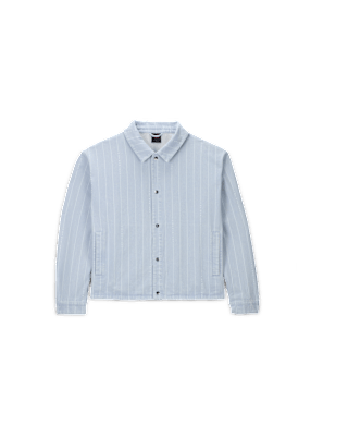 조던 x A Ma Maniére Apparel Pack 출시일