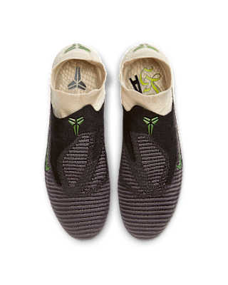 Phantom 6 High 'Black Mamba' (IF4394-001) Release Date