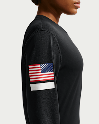 Nikecraft x Tom Sachs I.S.R.U Uniform Apparel Collection Release Date