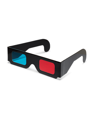 วันเปิดตัว Kobe 6 Protro "3D" (IQ3902-002)