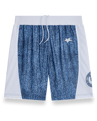 CONS x Kentucky Wildcats Apparel Collection Release Date