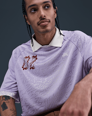 Fecha de lanzamiento de la colección de ropa Nike SB