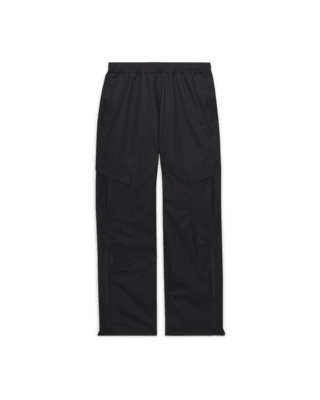 วันเปิดตัว NOCTA 8K Peaks Apparel Collection