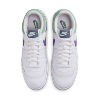 วันเปิดตัว Attack "Court Green and Hyper Grape" (FZ2097-101)