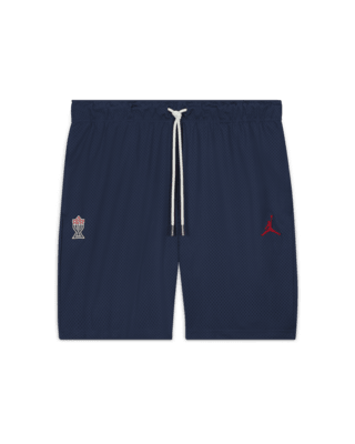 วันเปิดตัว Jordan x Trophy Room Apparel Collection