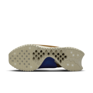 Moc Flow x UNDERCOVER 'Ale Brown and Team Royal' (DV5593-201) 發售日期 