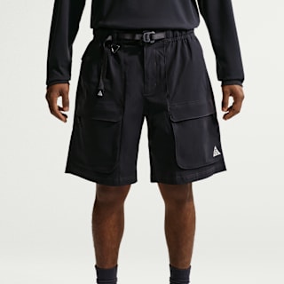 Nike ACG "Smith Summit" Men's Cargo Shorts
