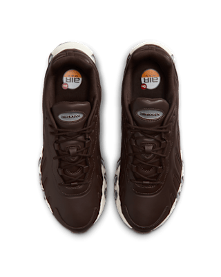 Air Max Dn 'Baroque Brown' (II7058-200) Release Date
