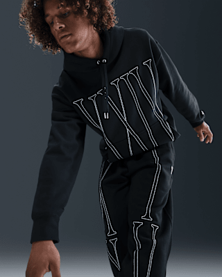 Fecha de lanzamiento de la colección de ropa Kobe Winterized