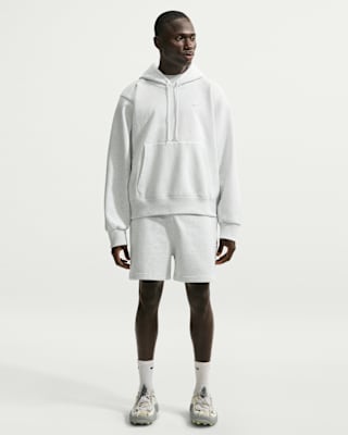 【NIKE公式】Nike Energyアパレルコレクション 発売日