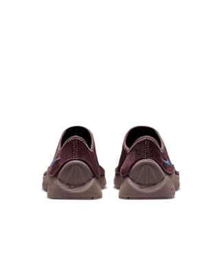 Fecha de lanzamiento de los Air Superfly Moc "Burgundy Crush" para mujer (HV8628-600)