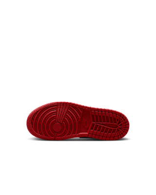 에어 조던 1 로우 OG 'Chicago'(HQ6998-600) 출시일