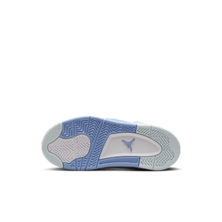 Jordan 4 Retro Release Date