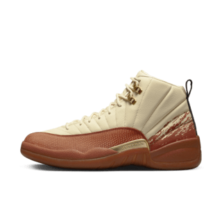 Air Jordan 12 'Eastside Golf' (DV1758-108) Release Date