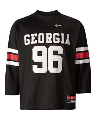 Nike x UGA x Outkast Apparel Collection Release Date