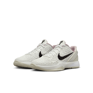 Big Kids' Kobe VI Release Date