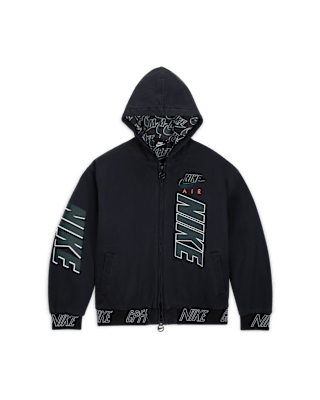 Collezione di abbigliamento Nike x Cactus Plant Flea Market - Data del lancio