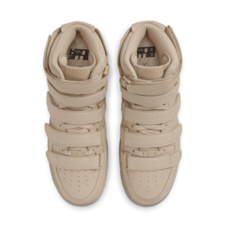 Air Force 1 Billie 'Mushroom' (DM7926-200) 發售日期