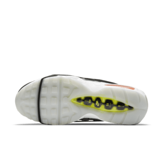 【NIKE公式】エア マックス 95 'Heritage’ (DD5482-902 / NIKE AM 95 SE SM)