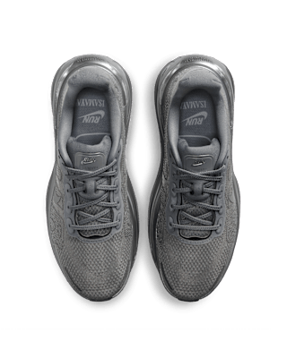 Vomero Premium x Isamaya Ffrench "Smoke Grey and Light Smoke Grey" (IR1988-084) – Erscheinungsdatum