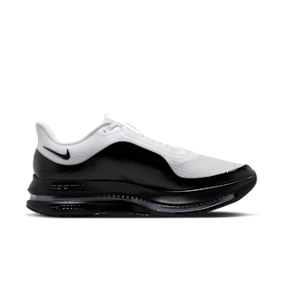 【NIKE公式】ペガサス プレミアム 'White and Black' (IR2166-102) 発売日