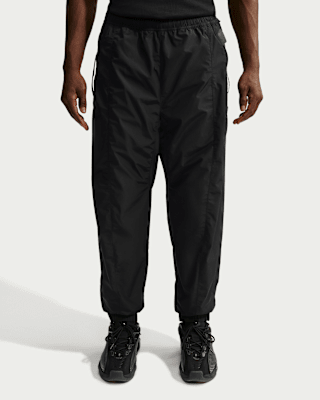 NOCTA Nike Apparel Collection Release Date
