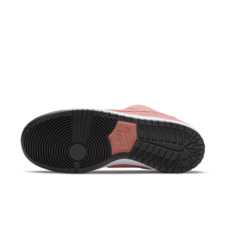 SB Dunk 低筒鞋 Pro 'Pink Pig' 發售日期