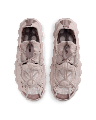 Date de sortie de la Mind 002 "Fossil Stone and Plum Eclipse" (IR2176-101)