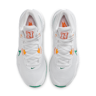 MJ SNKRS Off-Feed DD9304-102