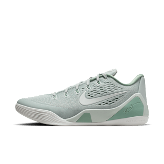 Kobe IX Elite Low EM Protro Release Date