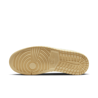 วันเปิดตัว Air Jordan 1 x UNION x Bephies Beauty Supply "Summer '96" (FD2565-100) 