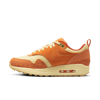 วันเปิดตัว Air Max 1 Somos Familia "Día de Muertos" ผู้หญิง (DZ5352-847)