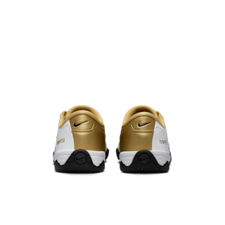 【NIKE公式】トータル 90 SP 'White and Black' (HJ9351-101 / T90 SP)
