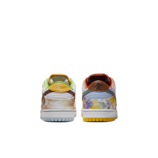 【NIKE公式】SB ダンク LOW プロ 'Street Hawker' (NIKE SB DUNK LOW PRO QS / CV1628-800)