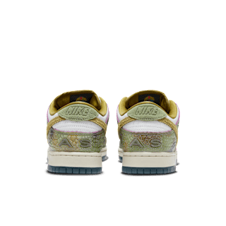 NIKE SB DUNK LOW PRO QS Release Date