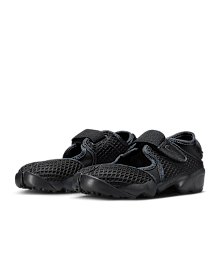 女款 Air Rift Lace 'Off Noir' (HM8288-001) 發售日期