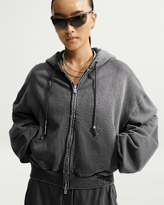 Take a look at Nike Energy Apparel Collection