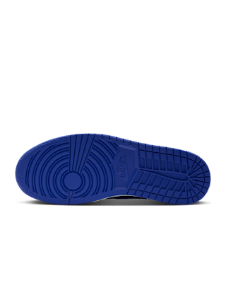 Air Jordan 1 High OG 'Royal' (IQ5495-005) Release Date